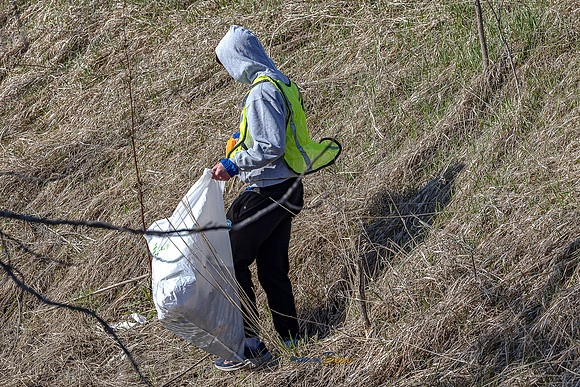 2022 Cleanup_30