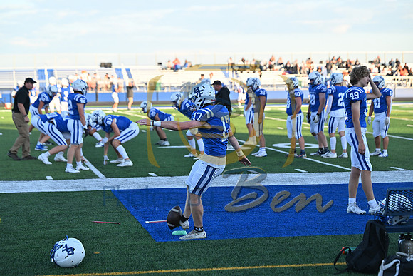 Varsity_Grinnell_9.6.24_027
