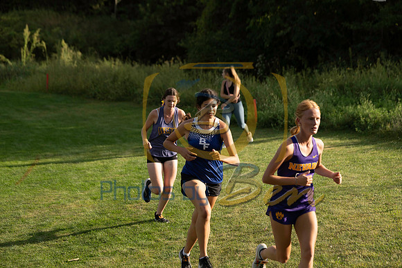 Z92_1124