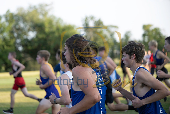 Z92_1847