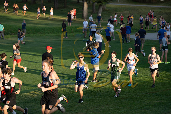 Z92_1902