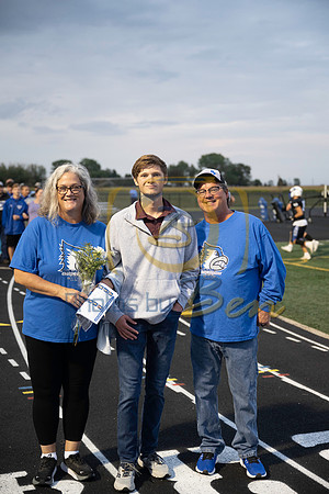 Z92_3799