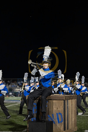 Z92_4901