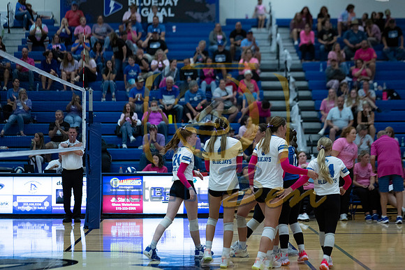 Z92_3291