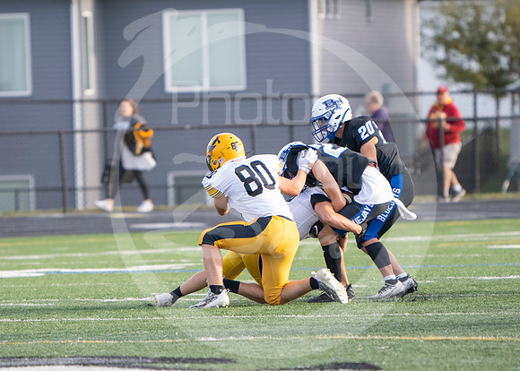 230911 WAVERLY (K)_002