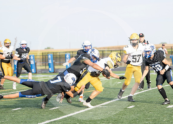 230911 WAVERLY (K)_010