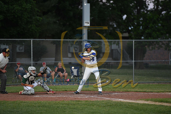 BFS_1434