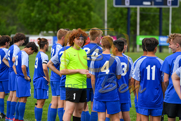 220601-BSoccer001