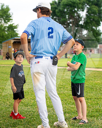 20250606-Baseball-044