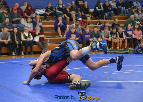 PhotosbyBen_ 9650
