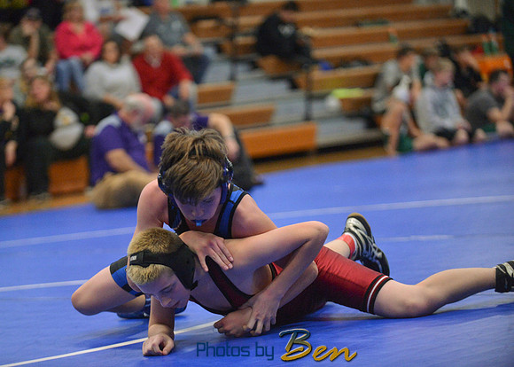 PhotosbyBen_ 9665