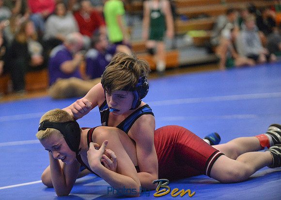 PhotosbyBen_ 9670