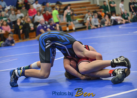 PhotosbyBen_ 9672