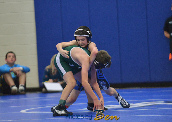 PhotosbyBen_ 9675