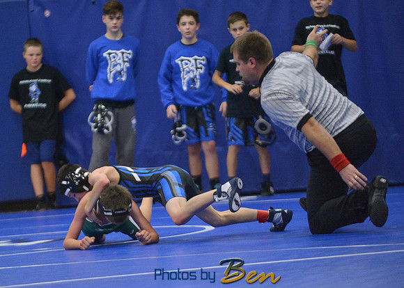 PhotosbyBen_ 9677