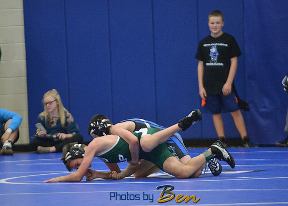 PhotosbyBen_ 9681