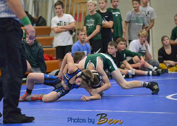PhotosbyBen_ 9688