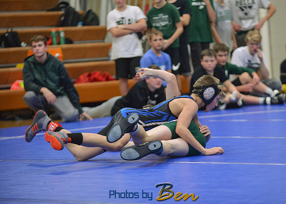 PhotosbyBen_ 9690