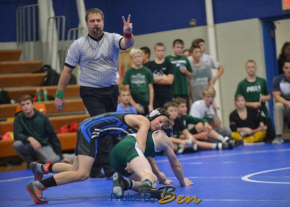 PhotosbyBen_ 9692