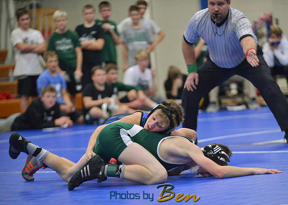 PhotosbyBen_ 9694
