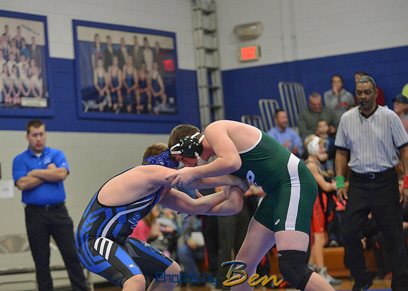 PhotosbyBen_ 9698
