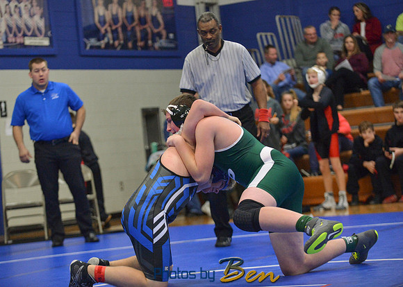PhotosbyBen_ 9702