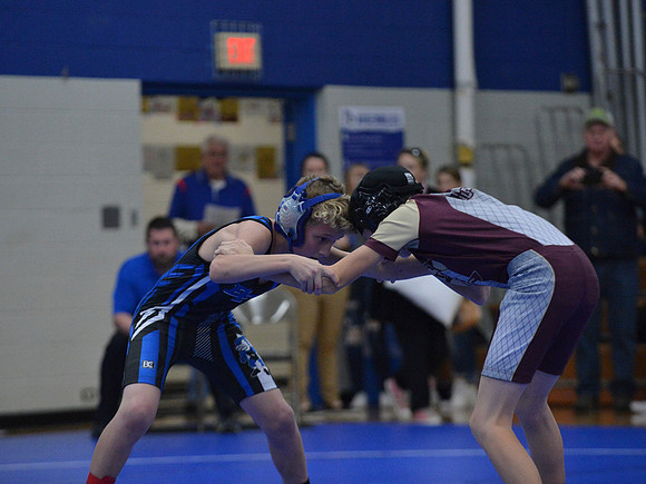 Photosbyben_8565