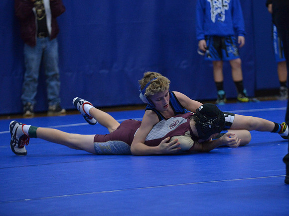 Photosbyben_8579