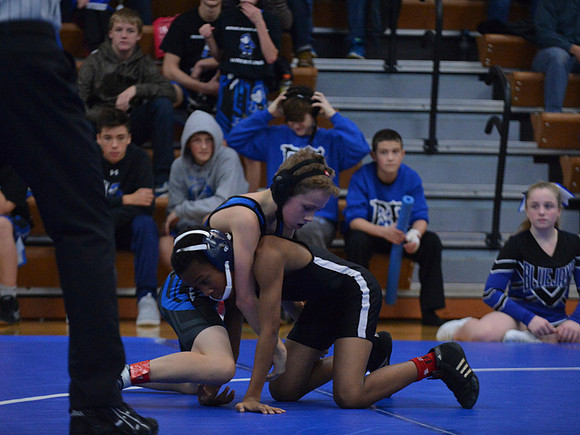 Photosbyben_8583