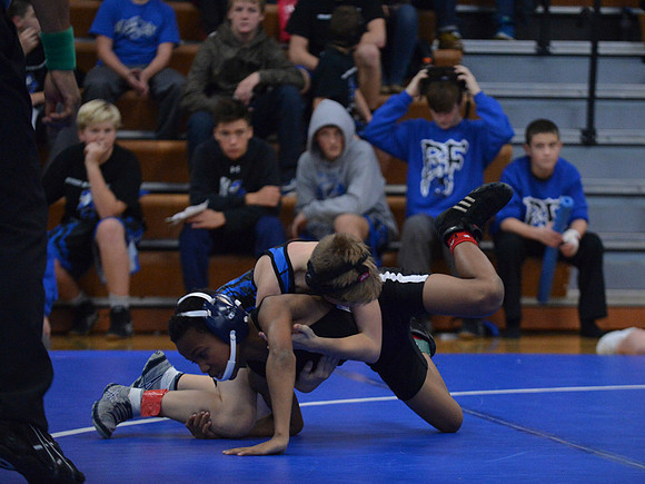 Photosbyben_8589