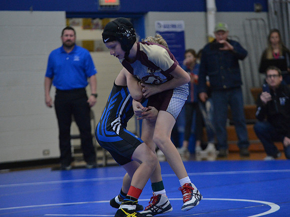 Photosbyben_8605