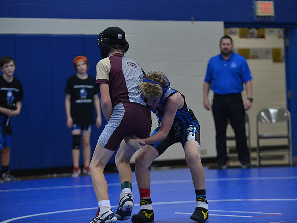 Photosbyben_8606
