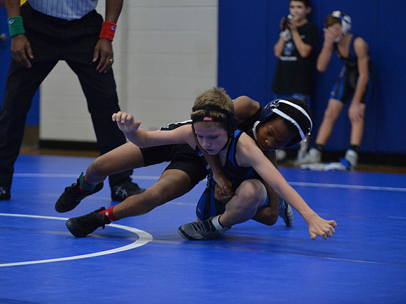 Photosbyben_8618