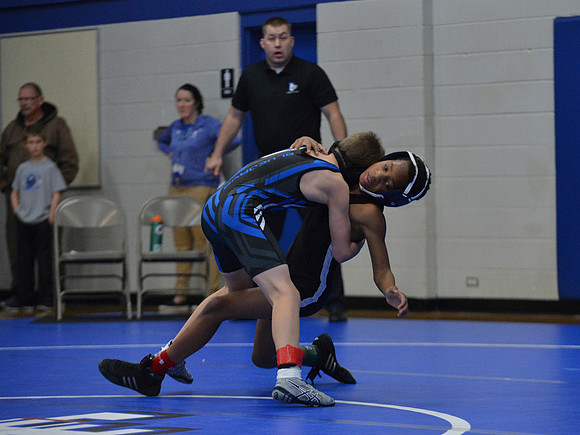 Photosbyben_8632