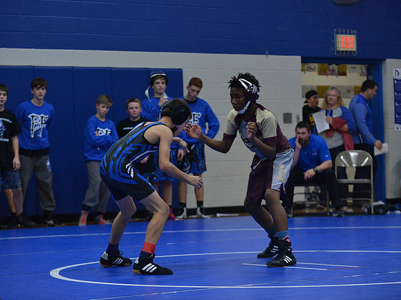 Photosbyben_8640