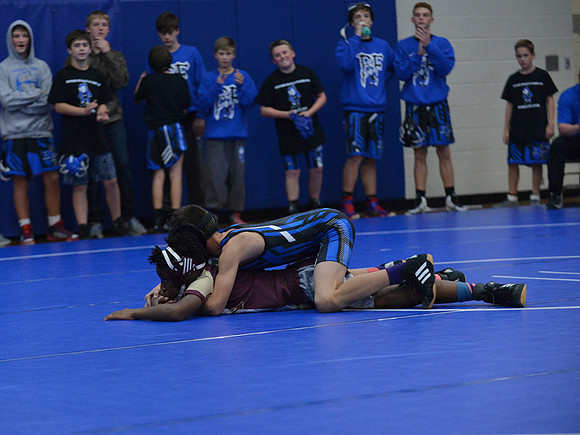 Photosbyben_8642
