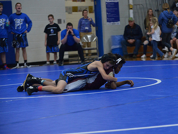 Photosbyben_8644