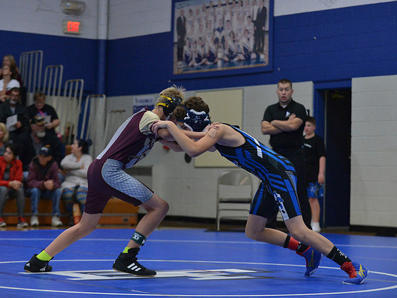 Photosbyben_8673