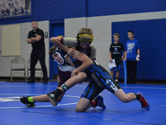 Photosbyben_8679