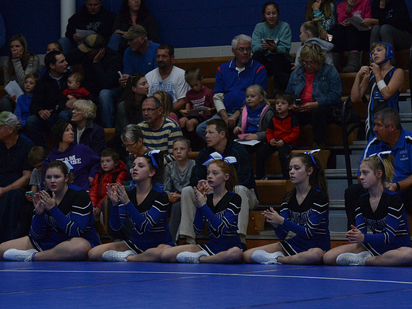 Photosbyben_8698