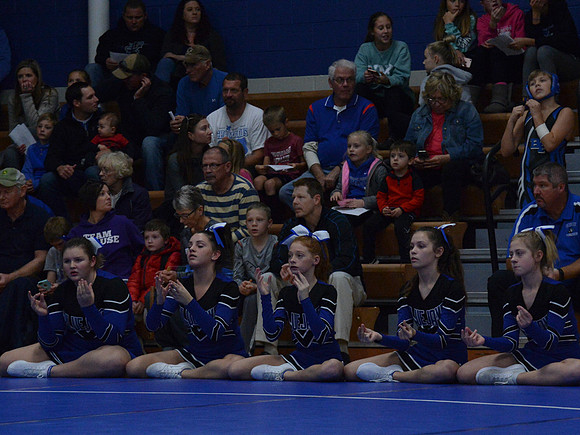 Photosbyben_8695