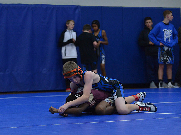 Photosbyben_8704