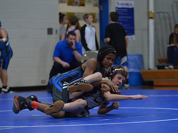 Photosbyben_8740