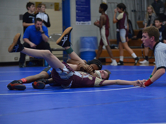 Photosbyben_8742