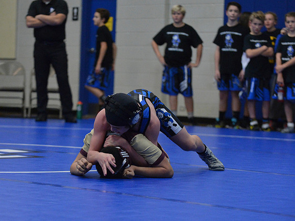 Photosbyben_8751