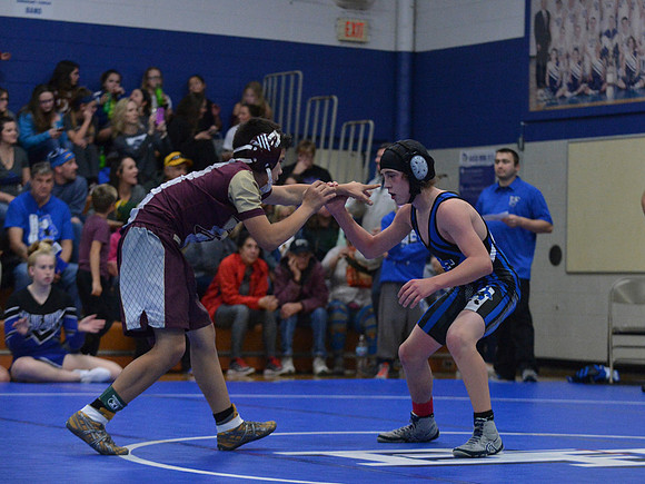Photosbyben_8754