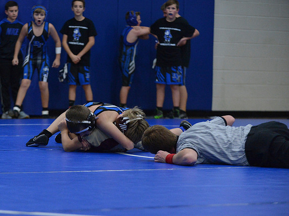 Photosbyben_8769