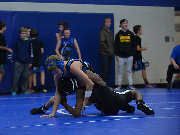 Photosbyben_8774