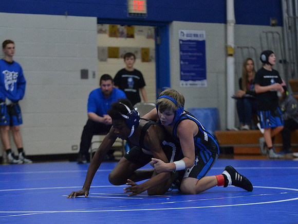Photosbyben_8777
