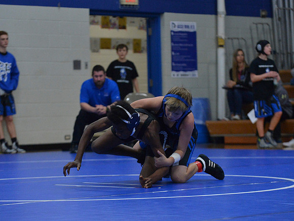 Photosbyben_8778